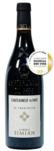Capture d’écran 2026 08 19 100425 Capture d’écran 2026 08 19 100425